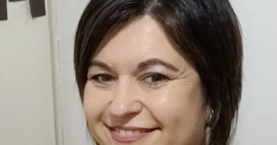 Milas 4 Milas, Arkadaşlık Milas, Muğla'ya özel arkadaşlık sitesi, Muğla'ya Özel