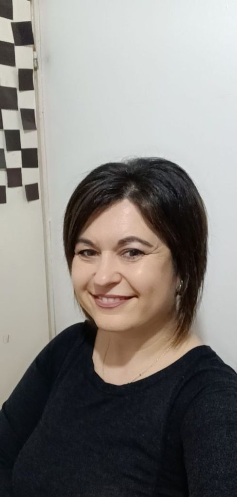 Milas, Arkadaşlık Milas, Muğla'ya özel arkadaşlık sitesi, Muğla'ya Özel