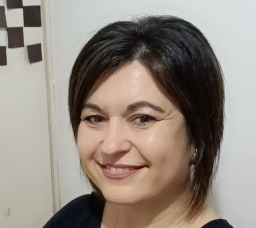 Milas, Arkadaşlık Milas, Muğla'ya özel arkadaşlık sitesi, Muğla'ya Özel