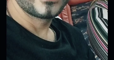 BAYAN ARKADAŞ ARIYORUM ERZURUMDA 3 BAYAN ARKADAŞ ARIYORUM ERZURUMDA