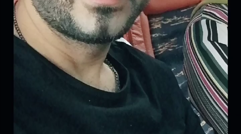 BAYAN ARKADAŞ ARIYORUM ERZURUMDA