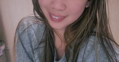 İstanbul da Bayanlarla Chat Sitesi 5 İstanbul da Bayanlarla Chat Sitesi, İstanbul da Bayanlarla Nerede Chat Yapılır, İstanbul Sohbete Girmek Kolay Mıdır,  İstanbul bayanlarla sohbet yapmak 2025, İstanbul bayanlarla sohbet yapma, İstanbul bayanlarla sohbet, İstanbul Yıllanmış evli bayanlarla tanışmak