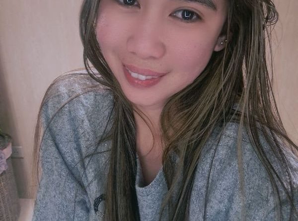 İstanbul da Bayanlarla Chat Sitesi 1 İstanbul da Bayanlarla Chat Sitesi, İstanbul da Bayanlarla Nerede Chat Yapılır, İstanbul Sohbete Girmek Kolay Mıdır,  İstanbul bayanlarla sohbet yapmak 2025, İstanbul bayanlarla sohbet yapma, İstanbul bayanlarla sohbet, İstanbul Yıllanmış evli bayanlarla tanışmak