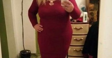 Muhabbet, Çay İçimi Muhabbet, Çay İçimi Sohbet