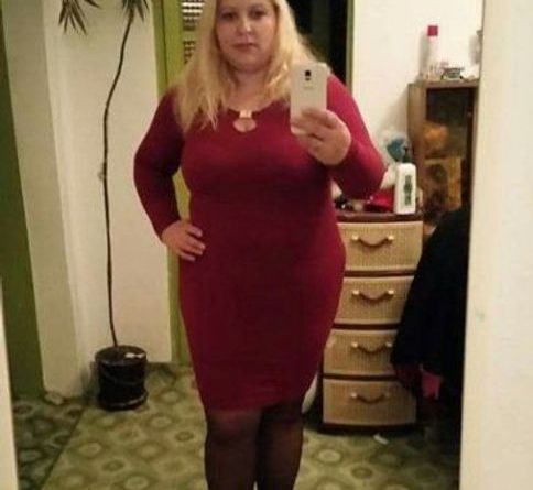 Muhabbet, Çay İçimi Muhabbet, Çay İçimi Sohbet