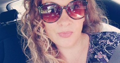 Düzce Chatte Kimler var, Düzce Chat,  Düzce evlilik siteleri, Düzce arkadaş bulma, Bayanlarla arkadaşlık etmenin yolları nelerdir