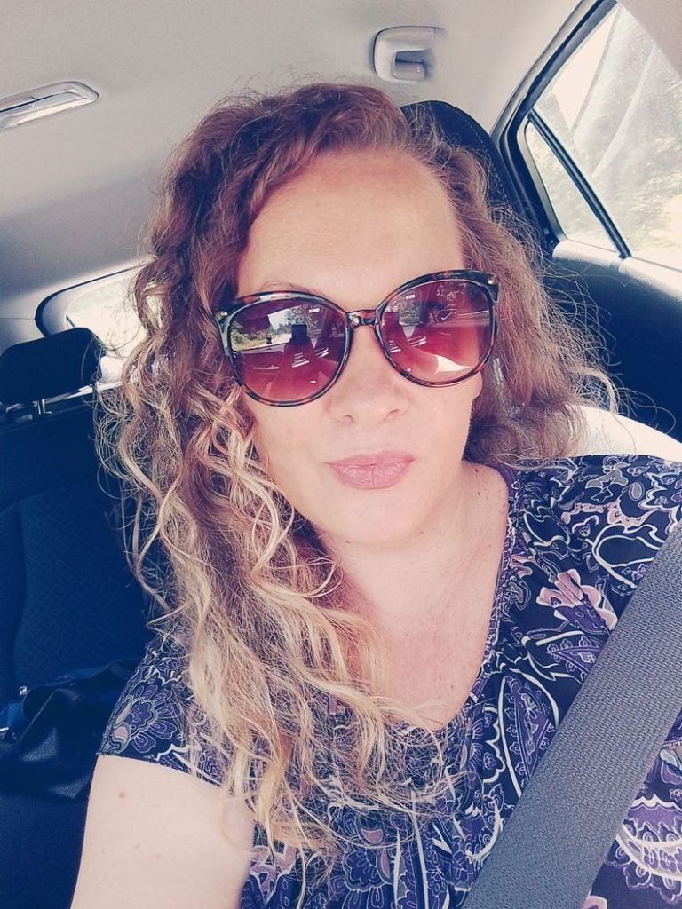 Düzce Chatte Kimler var, Düzce Chat,  Düzce evlilik siteleri, Düzce arkadaş bulma, Bayanlarla arkadaşlık etmenin yolları nelerdir