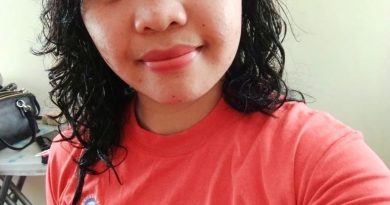 Gaziantep Arkadaşlık, Gaziantep bayan arkadaş siteleri, Kameralı arkadaşlık, Gaziantep sesli arkadaşlık