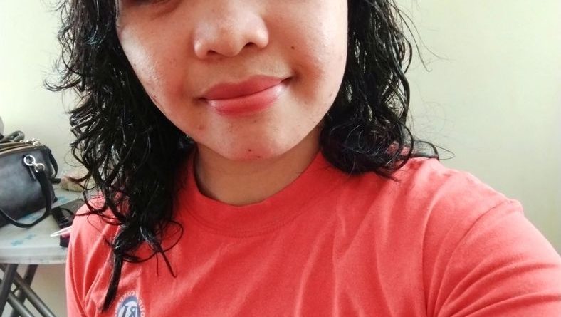 Gaziantep Arkadaşlık, Gaziantep bayan arkadaş siteleri, Kameralı arkadaşlık, Gaziantep sesli arkadaşlık