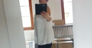  İsviçre Bayan Arkadaş, İsviçre hakkında bilgiler, İsviçre evlilik Ücretsiz mi,  İsviçre Bay Arkadaş, İsviçre Bayan Arkadaş Siteleri, İsviçre