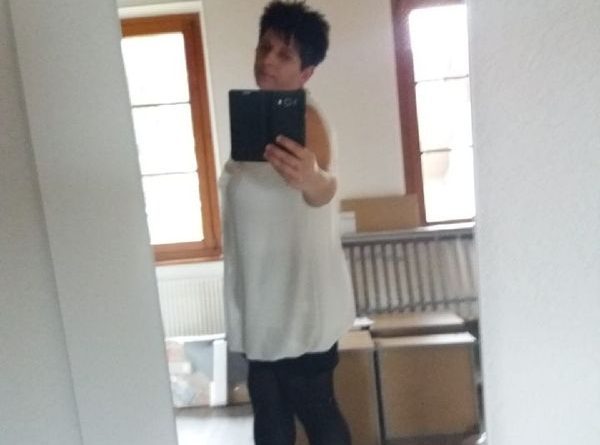  İsviçre Bayan Arkadaş, İsviçre hakkında bilgiler, İsviçre evlilik Ücretsiz mi,  İsviçre Bay Arkadaş, İsviçre Bayan Arkadaş Siteleri, İsviçre