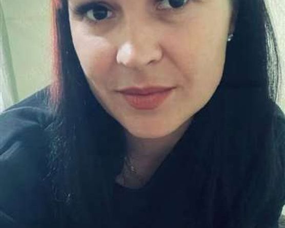 Ciddi Evlenme Siteleri ücretsiz üyelik imkanı! 1 Ciddi Evlenme Siteleri ücretsiz üyelik imkanı, Ciddi Evlenme Siteleri , Ciddi Evlenme, En Ciddi Evlilik Siteleri ücretsiz üyelik