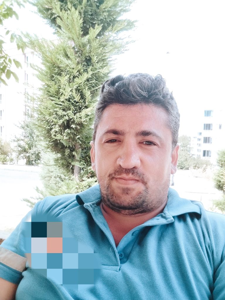 Sadakat ve sevgi