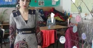 Çorumlu Bayanlarla sohbet, Çorum Görülmesi Gereken Yerler Nerelerdir, Çorum, Çorumlu Bayanlar ile sohbet sitesi,  Bayanlarla sohbet, Çorumlu Bayanlarla canlı sohbet