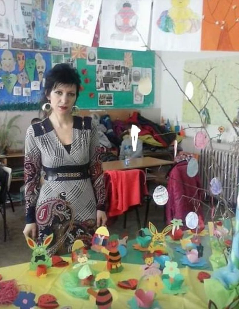Çorumlu Bayanlarla sohbet, Çorum Görülmesi Gereken Yerler Nerelerdir, Çorum, Çorumlu Bayanlar ile sohbet sitesi,  Bayanlarla sohbet, Çorumlu Bayanlarla canlı sohbet