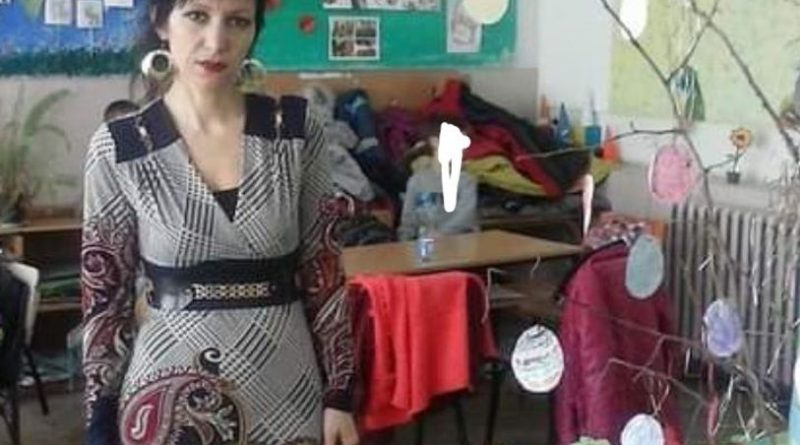 Çorumlu Bayanlarla sohbet, Çorum Görülmesi Gereken Yerler Nerelerdir, Çorum, Çorumlu Bayanlar ile sohbet sitesi,  Bayanlarla sohbet, Çorumlu Bayanlarla canlı sohbet