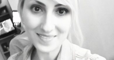 Yozgat Sohbet Sitesi, Yozgat Sohbet, Yozgat Sohbetinin Tarihi ve Kültürel Zenginlikleri, Yozgat Sohbetinin Geleceği, Yozgat sohbeti, Yozgat