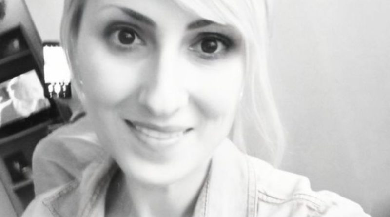 Yozgat Sohbet Sitesi, Yozgat Sohbet, Yozgat Sohbetinin Tarihi ve Kültürel Zenginlikleri, Yozgat Sohbetinin Geleceği, Yozgat sohbeti, Yozgat