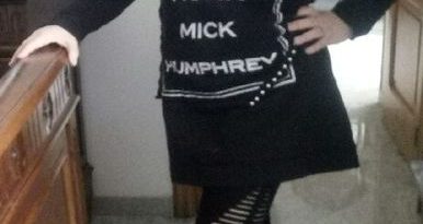 Ücretsiz Bayan arkadaş Bul 6 Ücretsiz Bayan arkadaş Bul, Ücretsiz Bayan arkadaş, Mobil Bayan arkadaş siteleri, Birevlilik Chat, Birevlilik sohbet