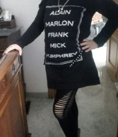 Ücretsiz Bayan arkadaş Bul, Ücretsiz Bayan arkadaş, Mobil Bayan arkadaş siteleri, Birevlilik Chat, Birevlilik sohbet