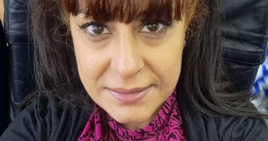 Edirne sohbet 3 Edirne sohbet, Edirne sohbet kanalları ücretsiz mi,  Edirne Chat Sohbet, Edirne Chat, Edirne Sohbet