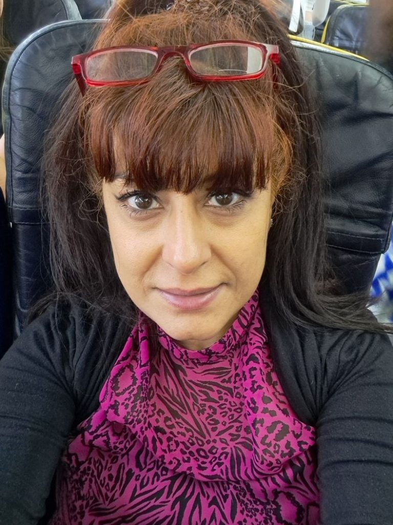 Edirne sohbet, Edirne sohbet kanalları ücretsiz mi,  Edirne Chat Sohbet, Edirne Chat, Edirne Sohbet