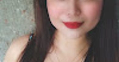 Danimarka evlilik, Danimarka'da Evlilik, Danimarka Evlilik sitesi, Danimarka Evlilik siteleri, Danimarka'da Sınır Tanımayan Evlilik, Sınırsız Evlilik,