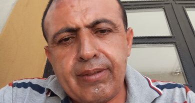 Evlilik Yaşım 40 5 Evlilik Yaşım 40