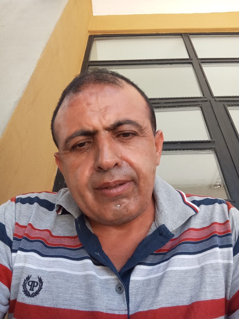 Evlilik Yaşım 40