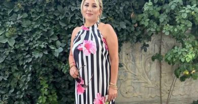 EVLELIK IÇIN BAYAN ARIYORUM ISTANBULDAYIM