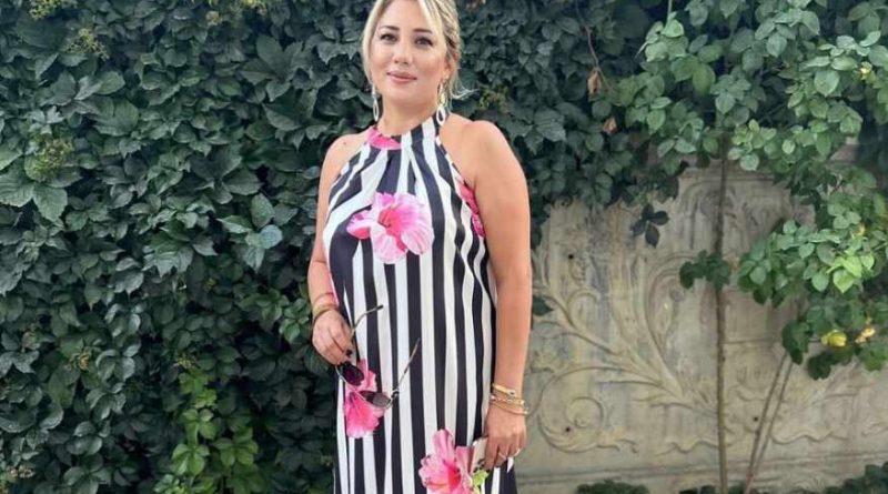 EVLELIK IÇIN BAYAN ARIYORUM ISTANBULDAYIM