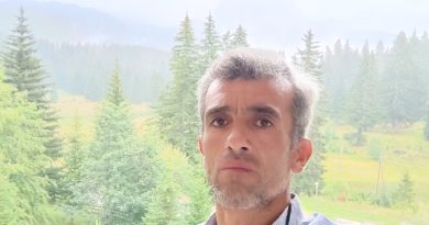 Bayan arkadaş arıyorum İzmir