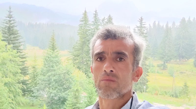 Bayan arkadaş arıyorum İzmir