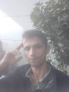 Bayan arkadaş arıyorum Afyonkarahisar 2 Bayan arkadaş arıyorum Afyonkarahisar