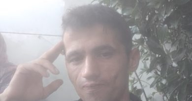 Bayan arkadaş arıyorum Afyonkarahisar 5 Bayan arkadaş arıyorum Afyonkarahisar