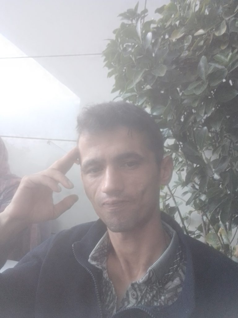 Bayan arkadaş arıyorum Afyonkarahisar