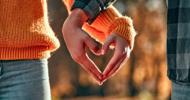 GERÇEKTEN DURUST BAYAN VARMI