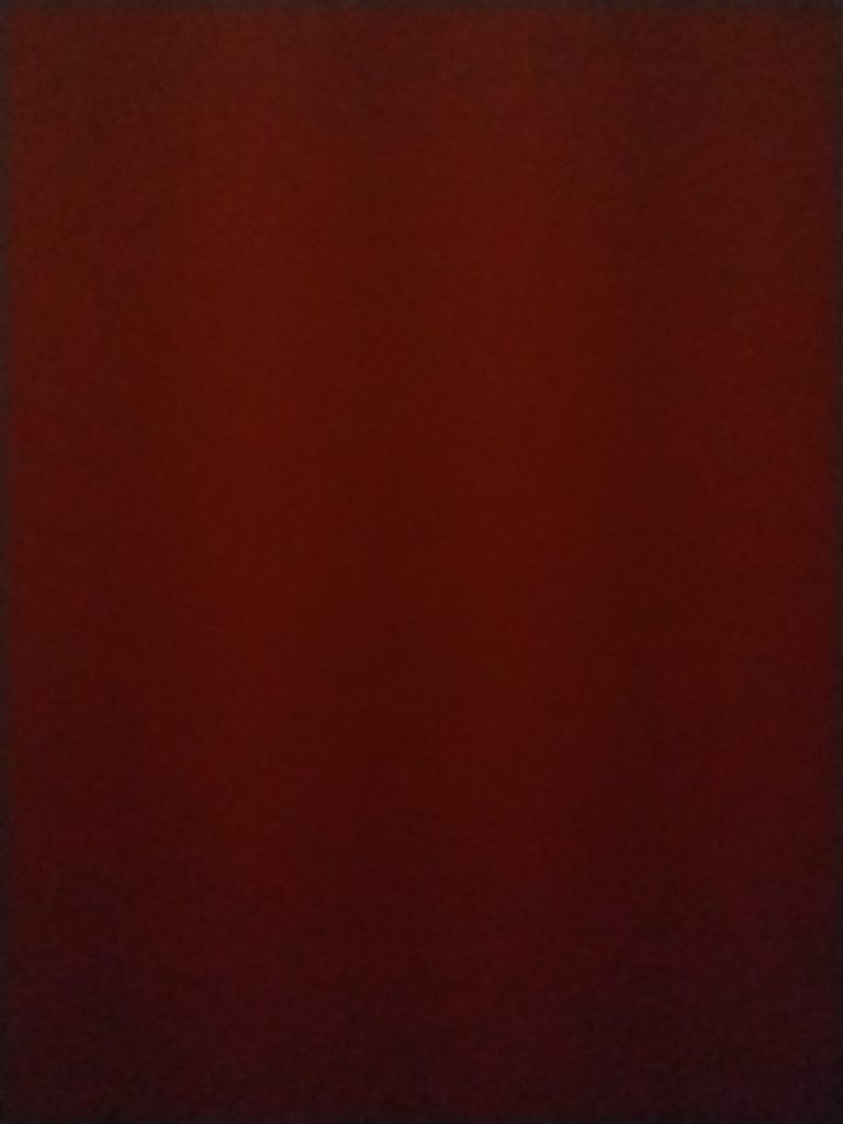 DÜRÜST BAYAN VARMI 1 DÜRÜST BAYAN VARMI