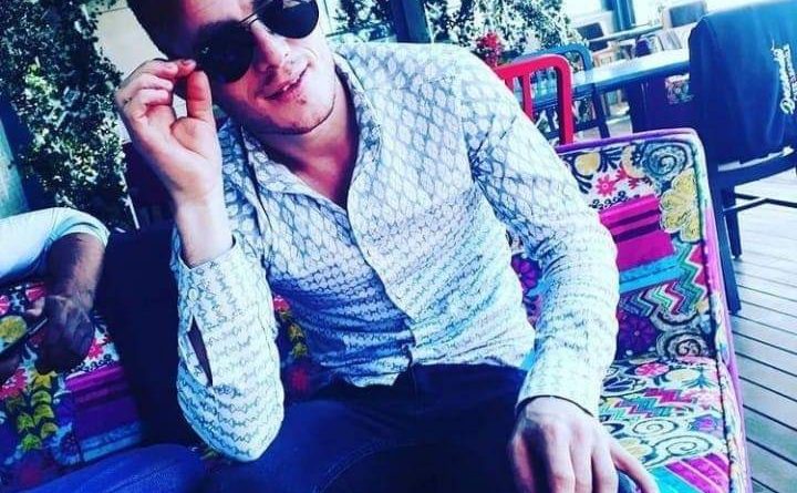 Ankara’da yaşıyorum kuaförüm