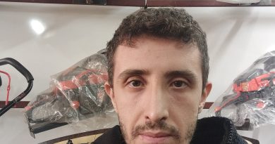 Engelli Birine Bakacak Onun Yönetimi Ve İhtiyaçlarını Karşılayacak Bayan Aranıyor