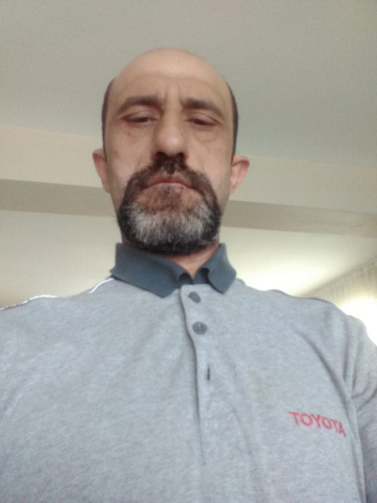 Yuva kuma evlilik