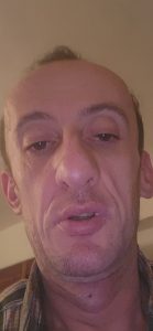 Bayan arkadaş arıyorum samsun 2 Bayan arkadaş arıyorum samsun