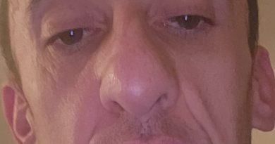 Bayan arkadaş arıyorum samsun 3 Bayan arkadaş arıyorum samsun