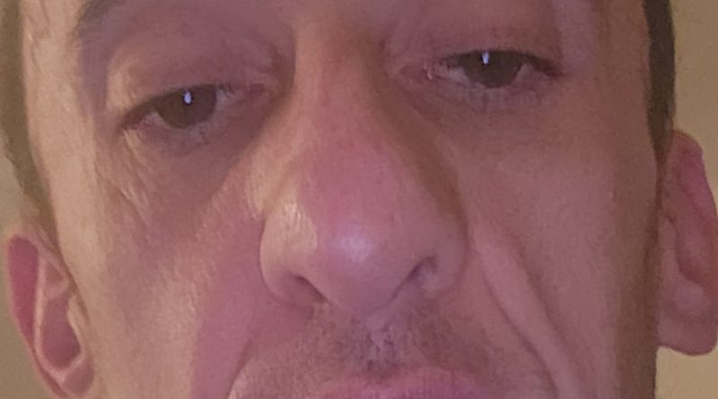 Bayan arkadaş arıyorum samsun