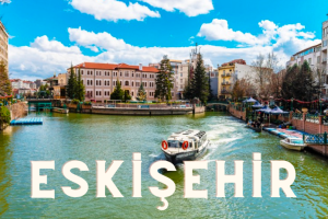 Eskişehir Gökhan bayan arkadaş arıyorum 2 Eskişehir Gökhan bayan arkadaş arıyorum