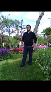 Bayan arkadaş arıyorum İstanbul'da 2 Bayan arkadaş arıyorum İstanbul'da
