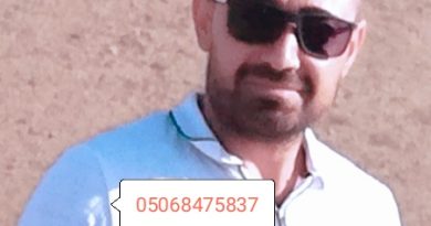 Tanısmak isteyen ciddi kadınlar