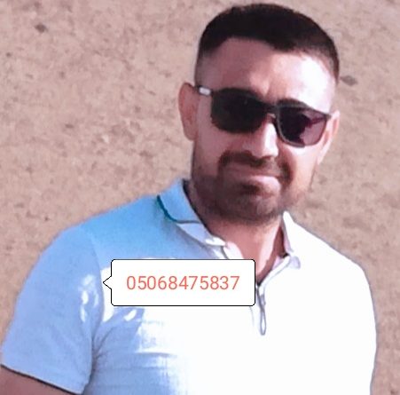 Tanısmak isteyen ciddi kadınlar