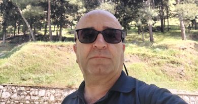 Hayatımın prensesini ariyorum