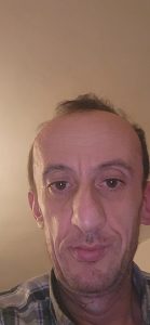 Bayan arkadaş arıyorum Samsundan 2 Bayan arkadaş arıyorum Samsundan